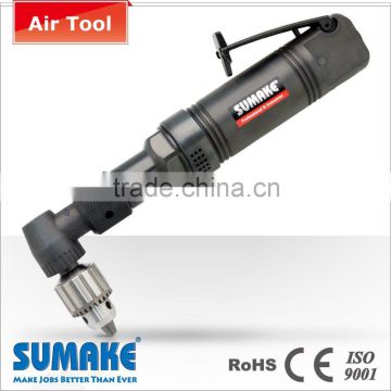 New arrival 1/4" Industrial power angle Impact Drill