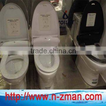 Electric Smart Toilet Seat Cover