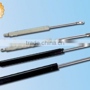 Gas spring for forklift truck(ISO9001:2008)