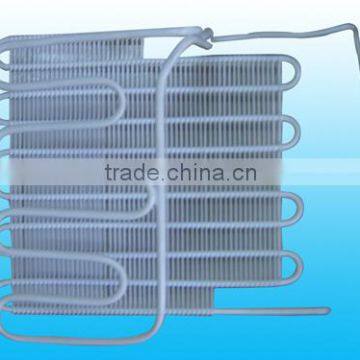 Wushun Refrigerator wire tube Condenser R134a