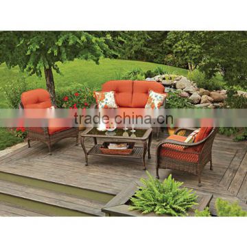 Hot sale outdoor furniture M06260