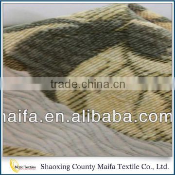 Wholesale alibaba High end Unique lead band for curtain price