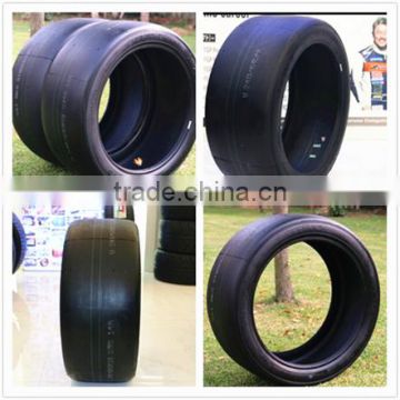 Best Zestino circuit 01s slick tires 245/35R20