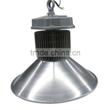 China outdoor led lightings, 2015 led industrial light/led high bay light with high quality, good warranty, 30-1000w