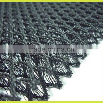 Seat cover net 3D mesh polyester fabric knit twil mesh fabric for motorcycle seat cover,seat cushion