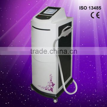 480-1200nm 2013 Tattoo Equipment Beauty Products 590-1200nm E-light+IPL+RF For Vitamin C Effervescent Tablet