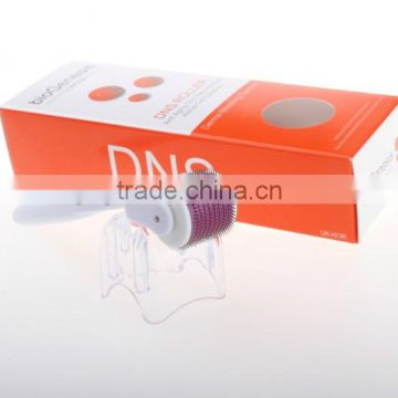 the most popular 192/200/540 needles led photon dermaroller review acne scars,wholesaler's favoriate