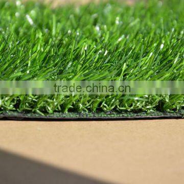 hot sale artificial turf for landscape