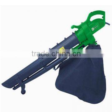 air blower leaf blower KANGTON