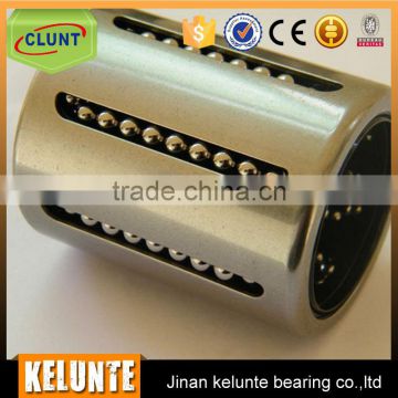Made In China Linear Ball Bearing LM12 With Medical Robot Bearings