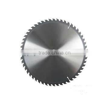 high quality tungsten carbide wood circular saw blade