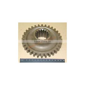 MTZ tractor parts Chinese products gear Z=35 OEM:F50-1701224