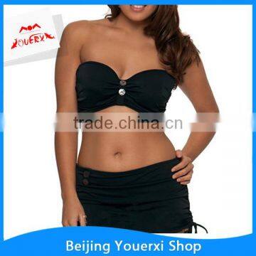 Chinese wholesale suppliers sexy micro bikini best products for import