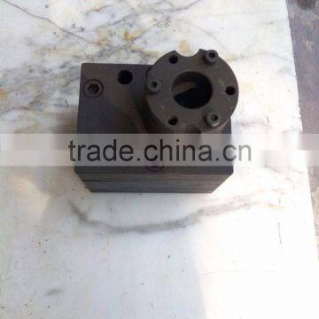 Chinese supplier spinning pump