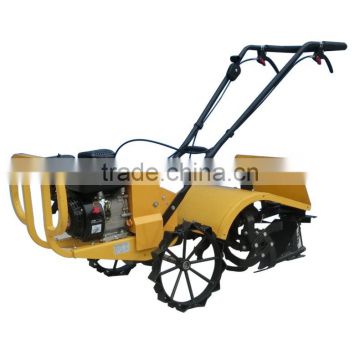 Farm equipment Tractor mounted rotary tiller sale with factory bottom price