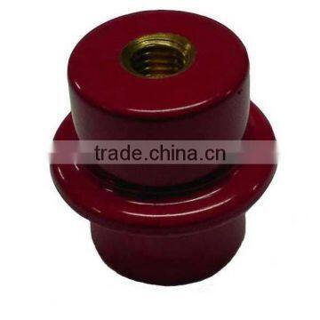 SL-3040 Busbar Cable Clamp Insulator