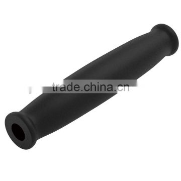 PVC Plastic Handle Grip/ ID 12mm--Manufacturer