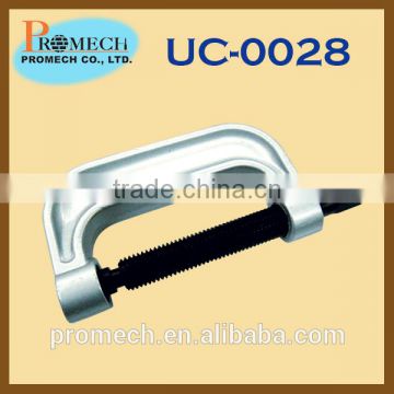 Professional Vehicle U-Joint Removing And Installing Tool / Under Car Tool Of Automotive Specialty Tool