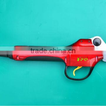 secateurs with battery in Ningbo