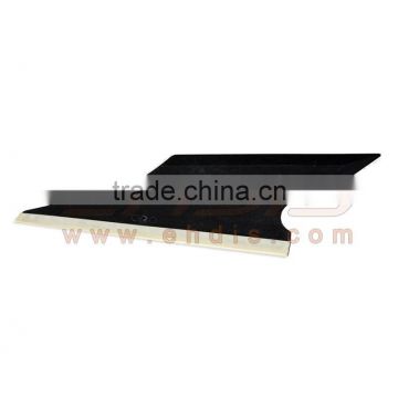 Safety film window squeegee/car window tint film application tools/squeegee