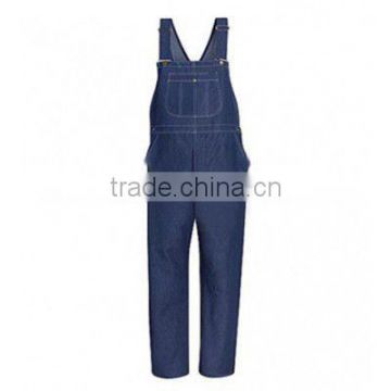 OverAll