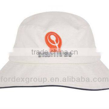 Custom Printed Bucket Hat