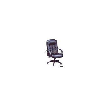 ZD-2818 Office Chair