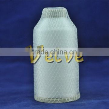 chinese nylon sewing thread low price