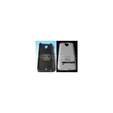 Mobile Phone Bateeries SAMSUNG Power Bank Case For Sumsung 9500