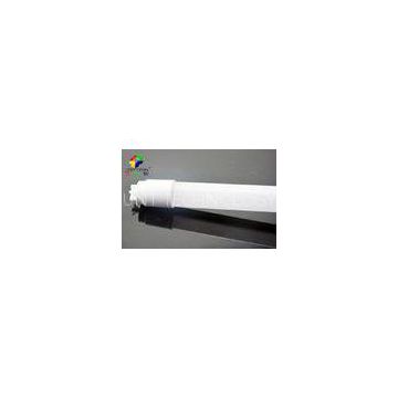 Energy Saving 1300lm AC 220 V 14W LED Tube 0.9m 3ft Replace T8 Fluorescent Tubes