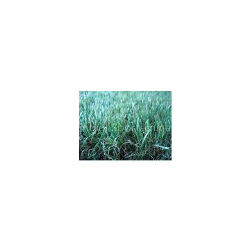 Deep Green Balcony Artificial Grass