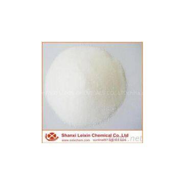 High Quality potassium nitrate Argi.G. 7757-79-1 OM SELL