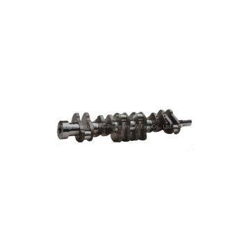 Original Cummins Crankshaft 3648618