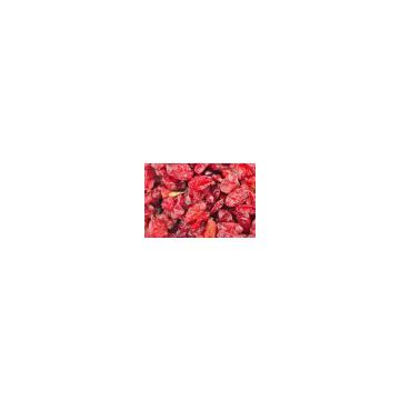 Barberry juice concentrate with high quality