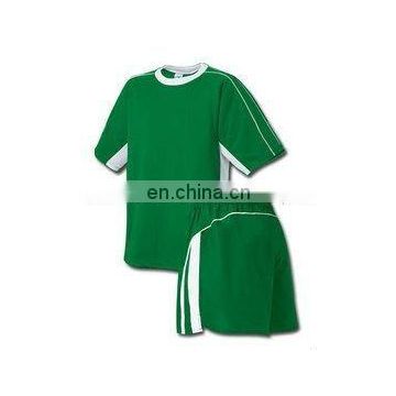 Casual Soccer Jersey For Men