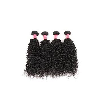 14 Inch Brazilian Synthetic Hair Malaysian Wigs Reusable Wash Yaki Straight