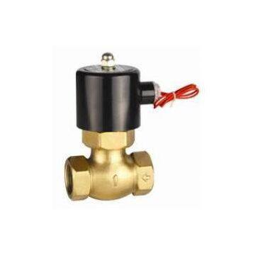 VUVS-L30-M32C-AZD-G38-1C1 Sla Piston 1.2MPa Type Solenoid Valves VUVS-L25-P53C-MD-G14-F8-1C1+G