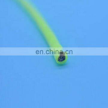 CCTV detection cable sewer camera cable endoscope probe cable