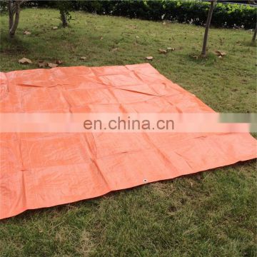 pvc tarpaulin stocklot thailand double-side coated hdpe sheet tarps