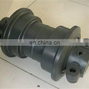 pc60 mini excavator track bottom lower roller