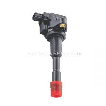 Ignition Coil for Honda 30521-RBJ-003