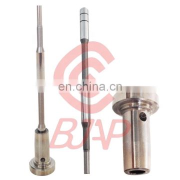 F00VC01034 Injector Valve for 0445110110