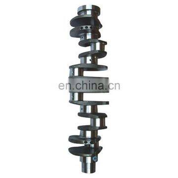 Crankshaft ASSY 3347569 3418910 3005357  3418898  For Diesel Engine K19 Crankshaft