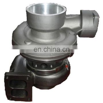 6152-81-8310 Turbocharger for PC400-5 S6D125-1W Excavator