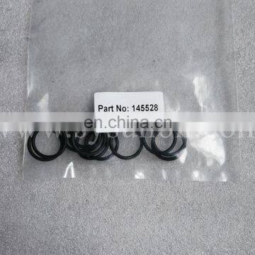 Construction machinery general class diesel engine spare part O-RING seal N11 145528