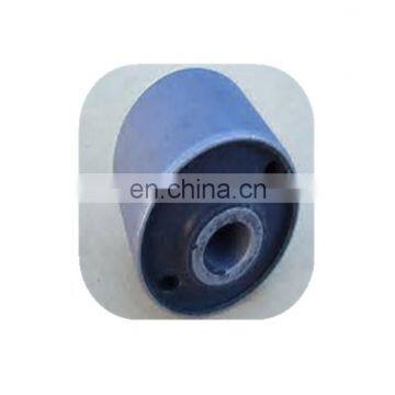 Fit For Land Cruiser Part 48702-60050 Control Arm Bushing