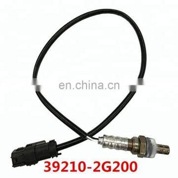 Reliable reputation Oxygen Sensor OEM 39210-2G200