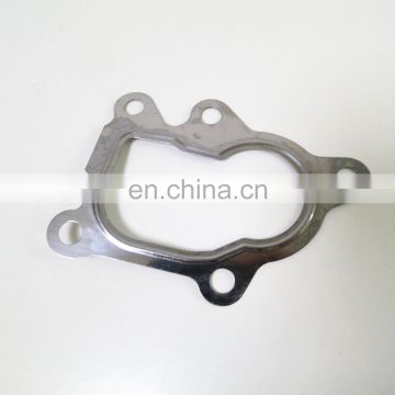 Foton truck diesel engine spare parts ISF3.8 Exhaust Outlet Connection Gasket 5255538 exhaust pipe gasket