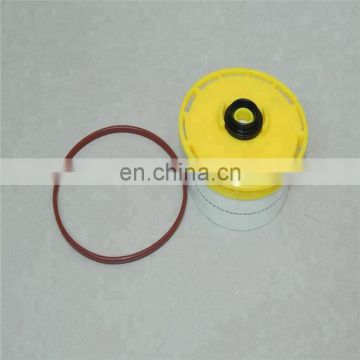 High Quality Car Fuel Filter Element 23390-17540 for Land Cruiser 200 LC200