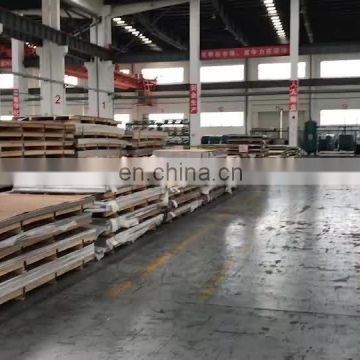 wholesale prime quality 316 stainless steel price per ton